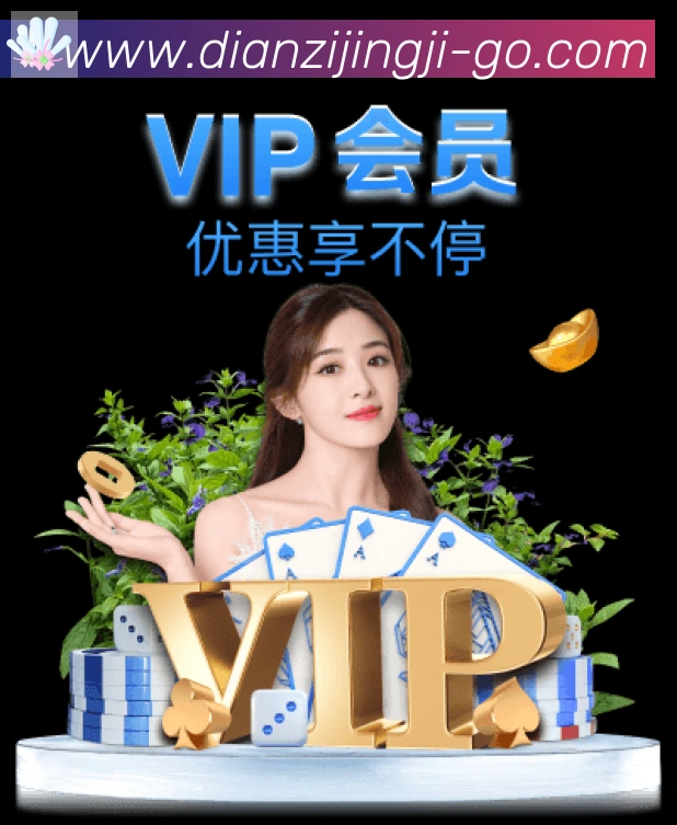 App 示例图